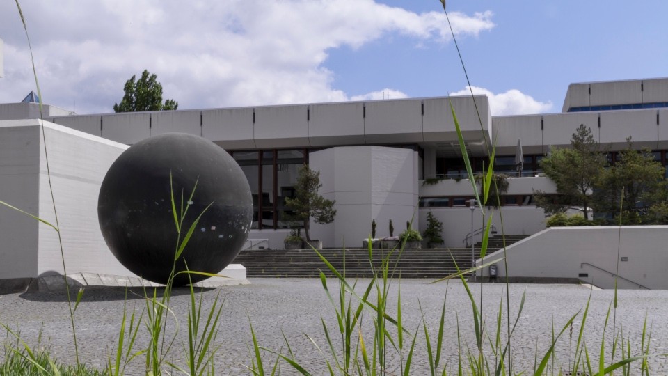 29_05-campus-ur-(c)-Universität Regensburg