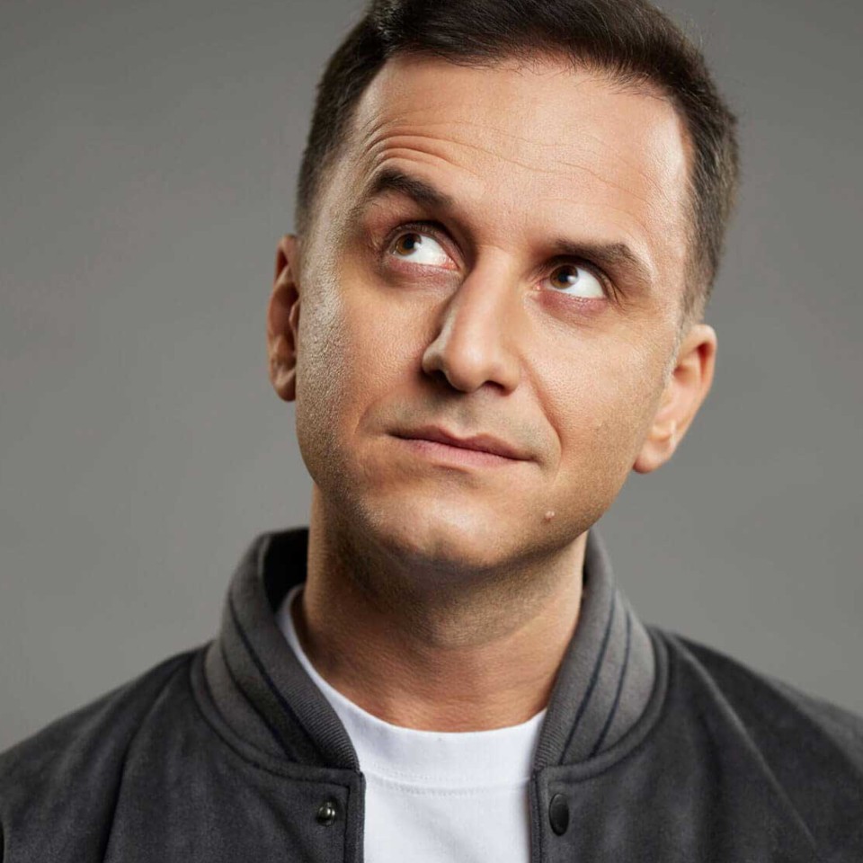 2024_03_22_ÖzcanCosar