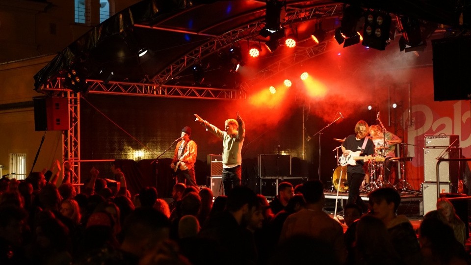 01_06 Campusfest (c) Campus Regensburg e.V.