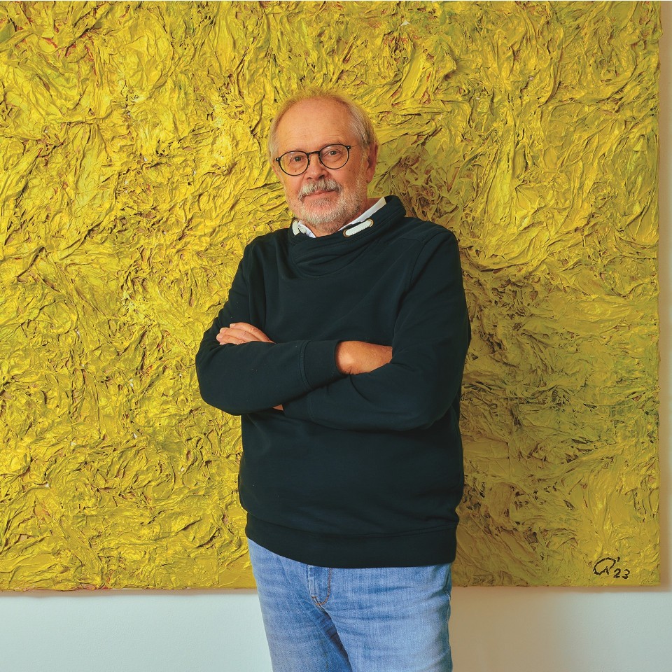 2024_03_29_AusstellungRauch