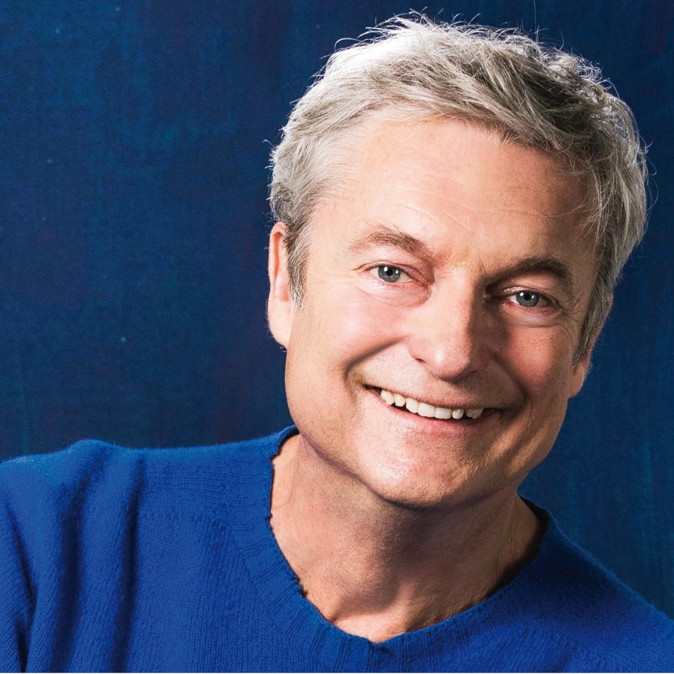 2024_04_13_AlfredDorfer