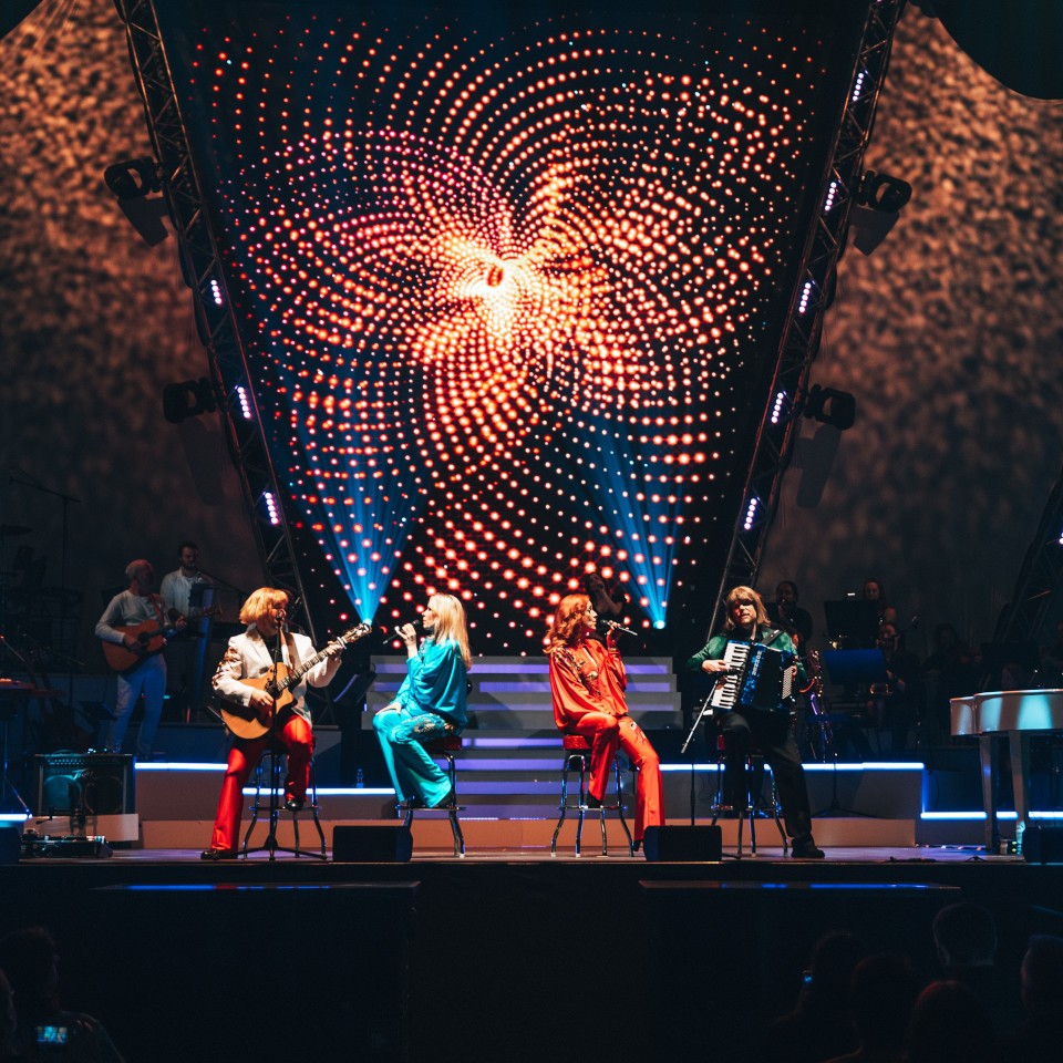 2024_04_18_Abbamania