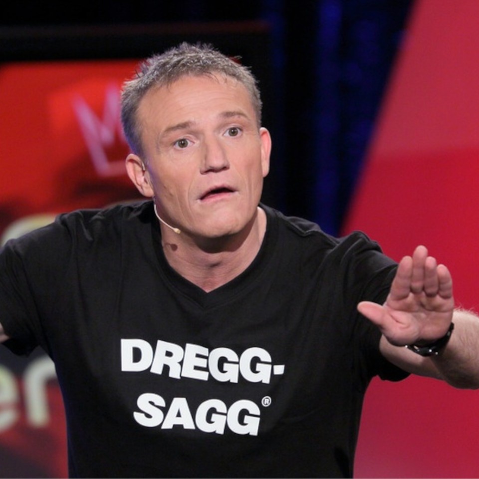 2024_04_21_MichlMüller