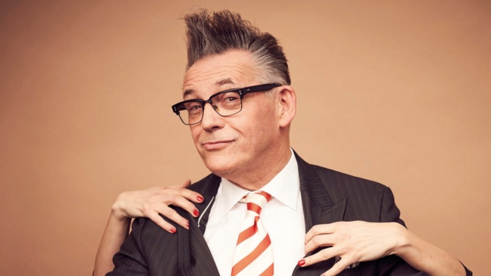 03_06 (2) Götz Alsmann © Jens Koch