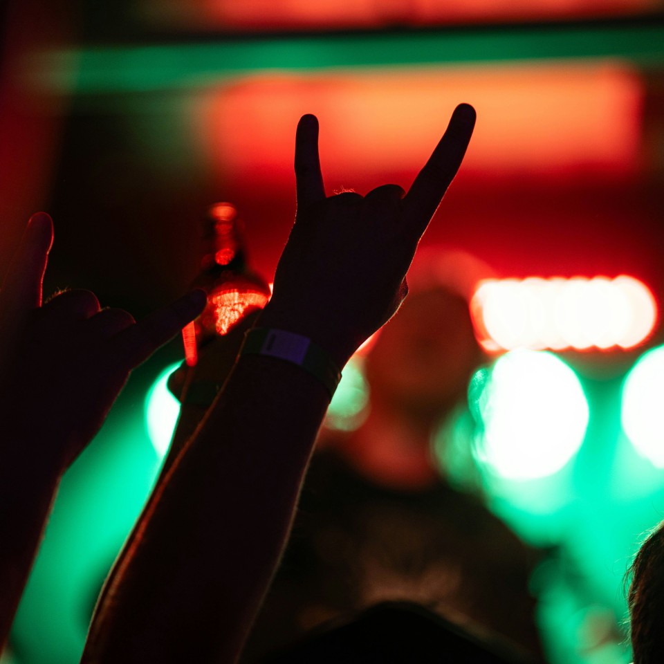 2024_04_27_HellhammerFestival