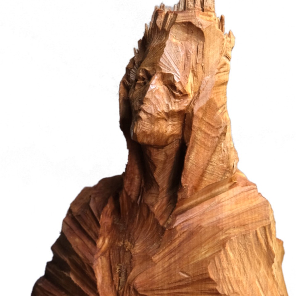 2024_05_14_VernissageStefanSchindler