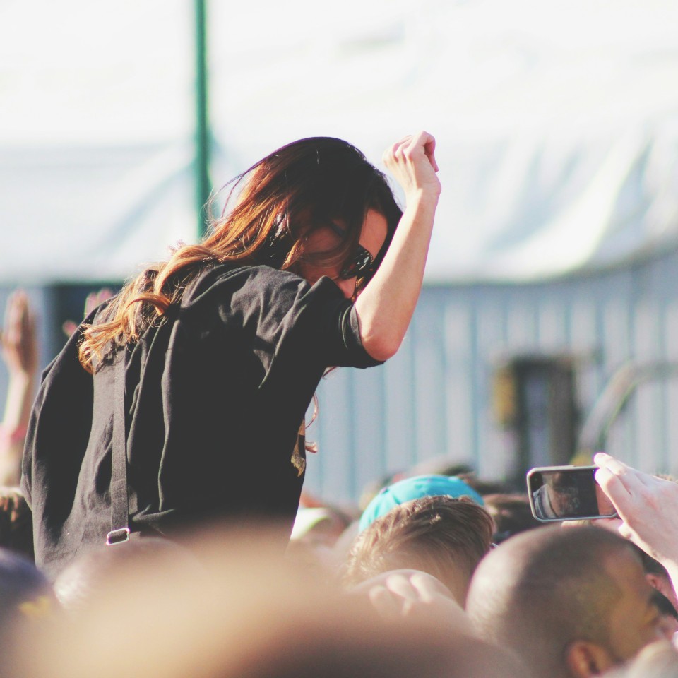 2024_06_15_RegensburgOlé