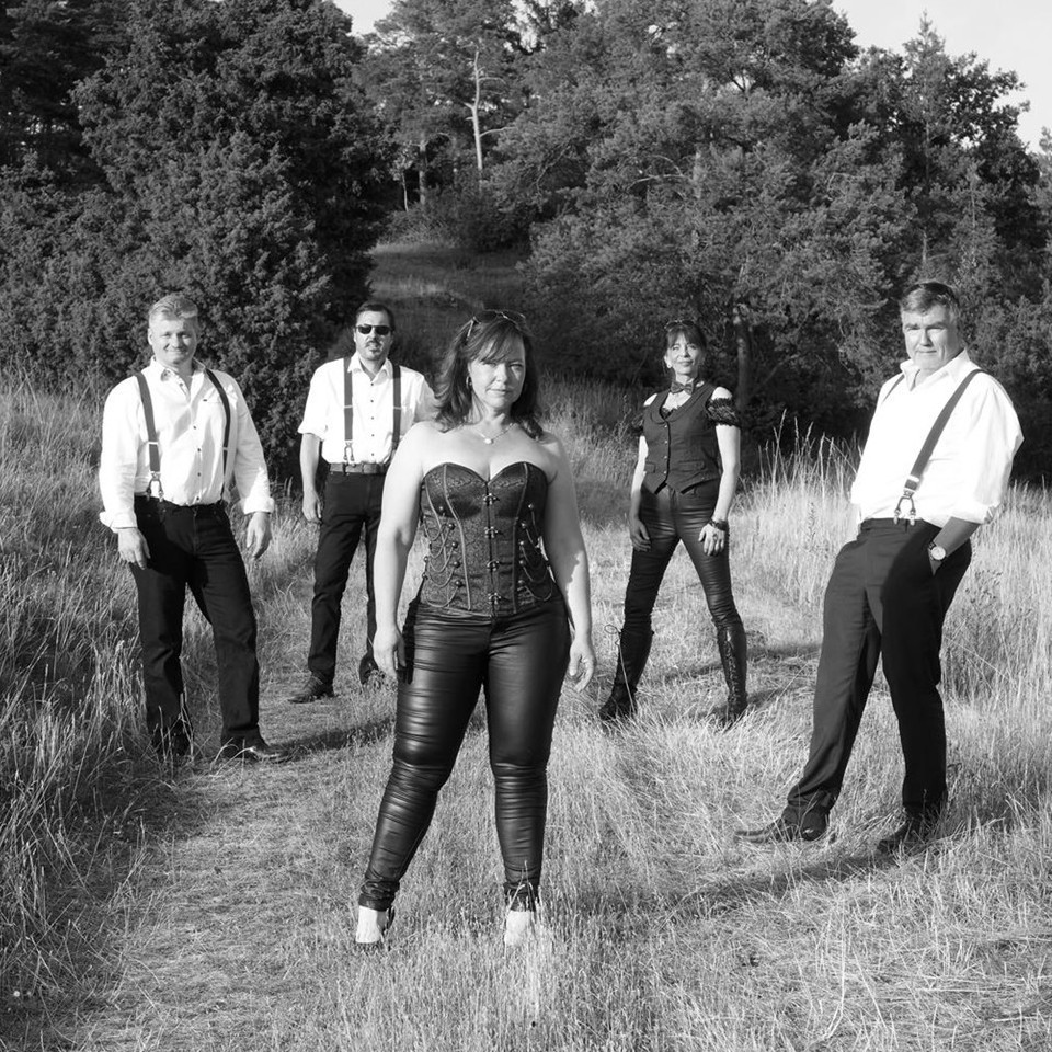 2024_06_15_ToneAttack