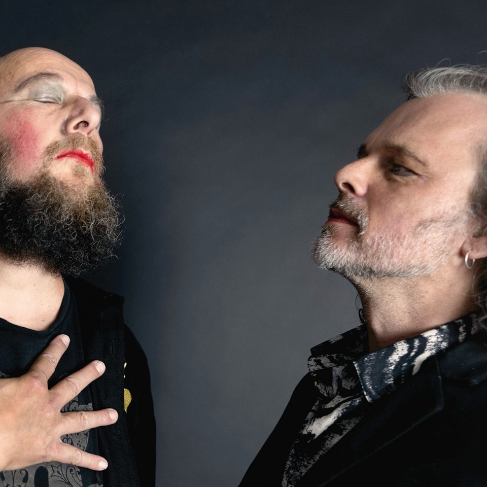 2024_06_26_Dreiviertelblut