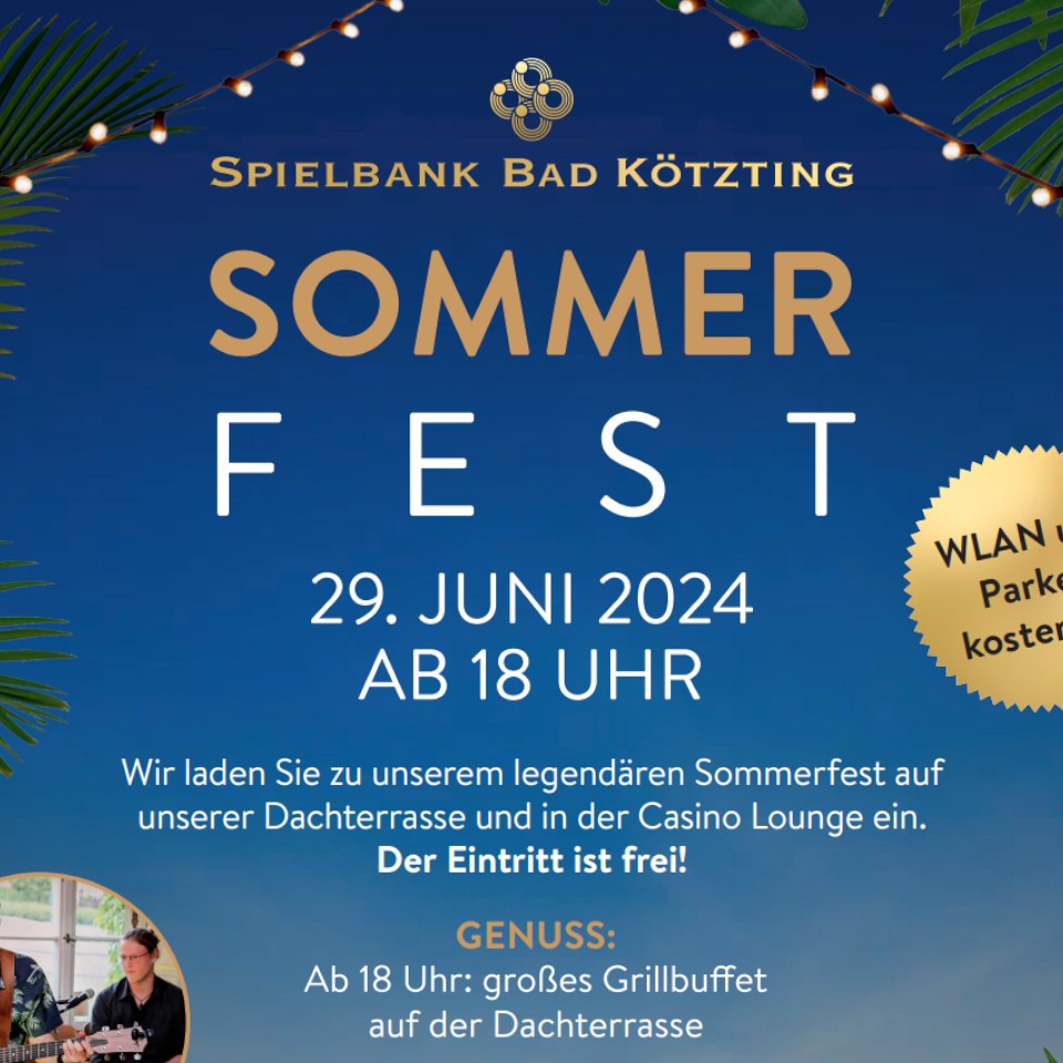 2024_06_29_SommerfestSpielbankBadKötzting