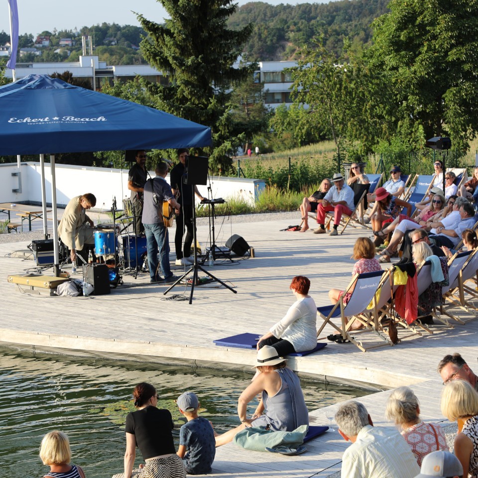 2024_07_04_EckertBeachSummerVibes