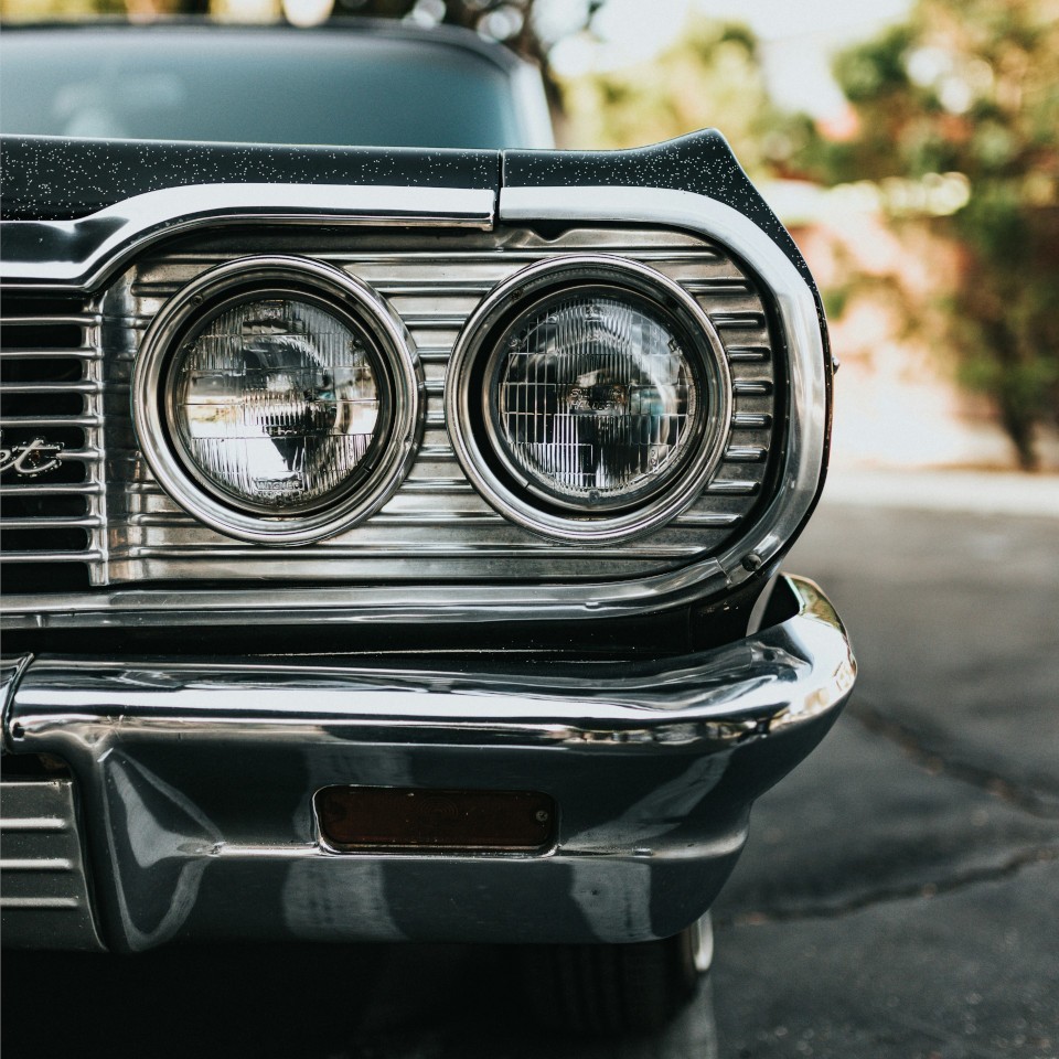 2024_07_06_Oldtimertreffen