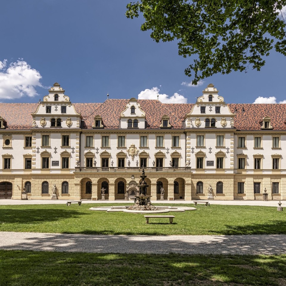 2024_07_12_SchlossfestspieleThurnUndTaxis