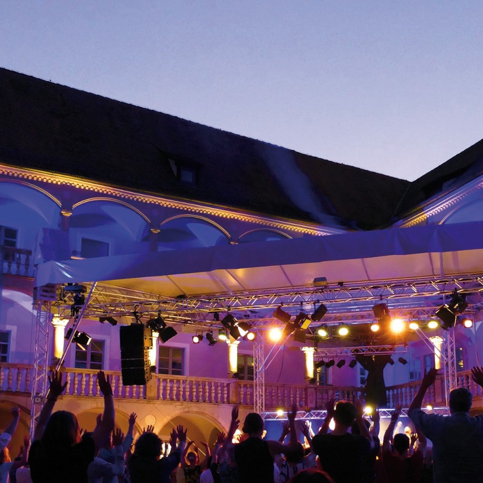 2024_07_30_PalazzoFestival