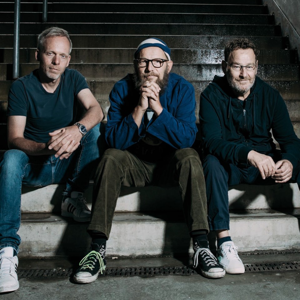 2024_08_05_Bananafishbones