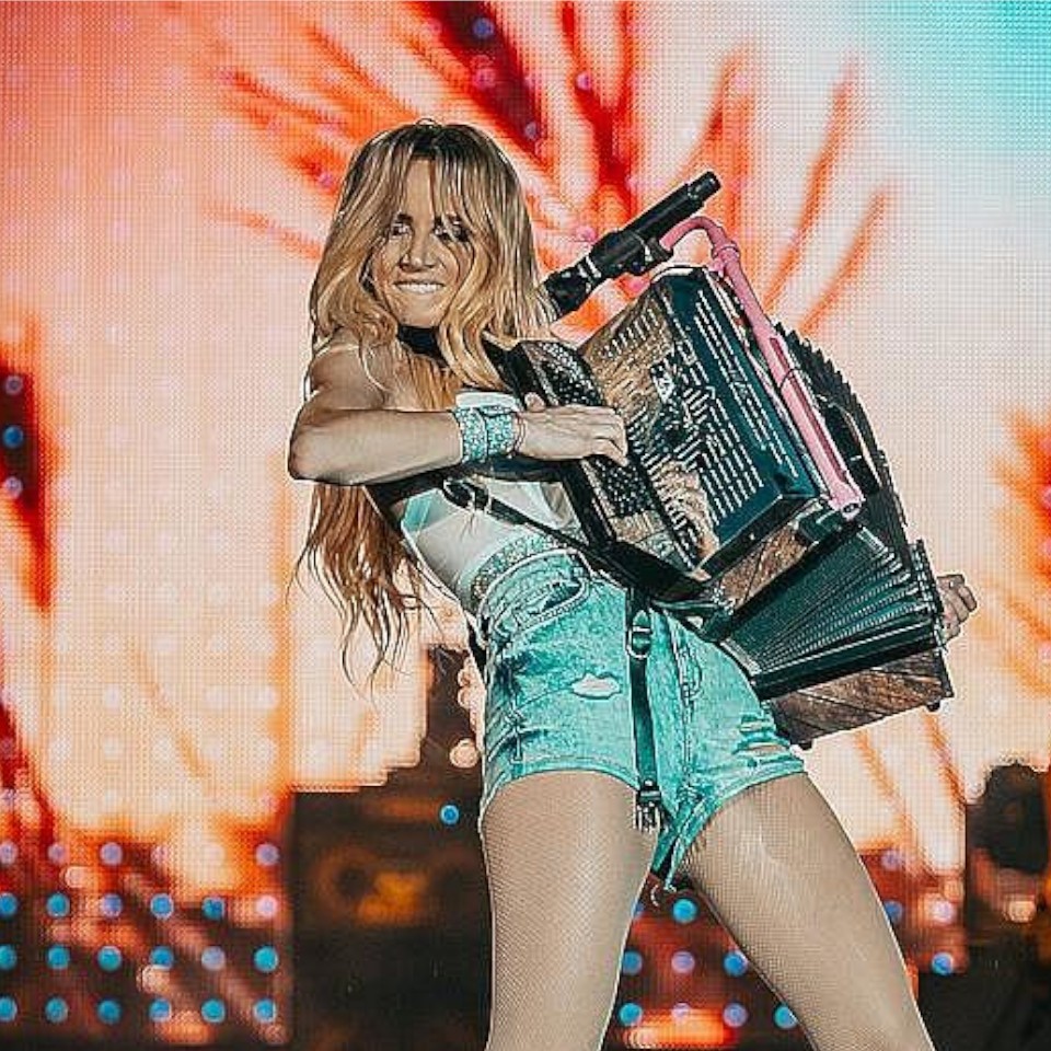 2024_09_26_MelissaNaschenweng