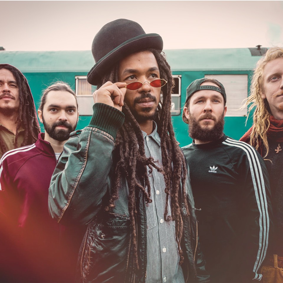 2024_09_28_UnlimitedCulture