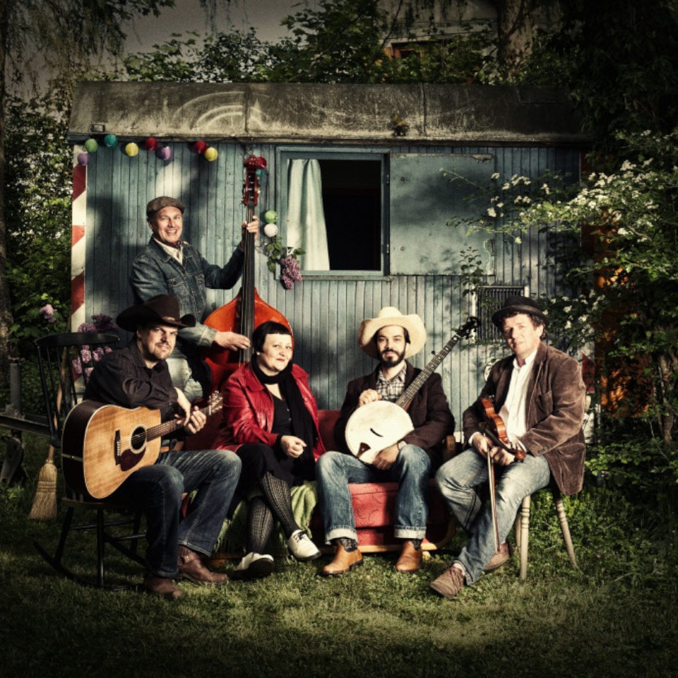 2024_10_18_UncleSally