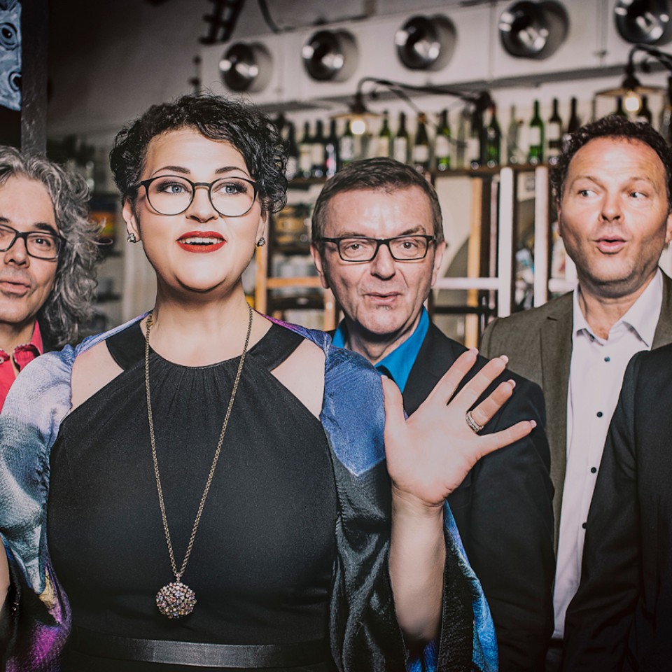 2025_05_11_SteffiDenk