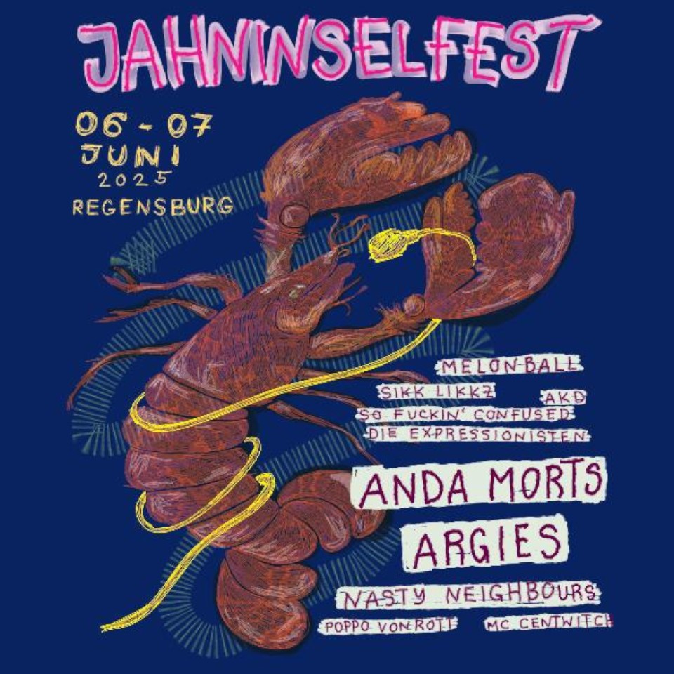2025_06_06_Jahninselfest