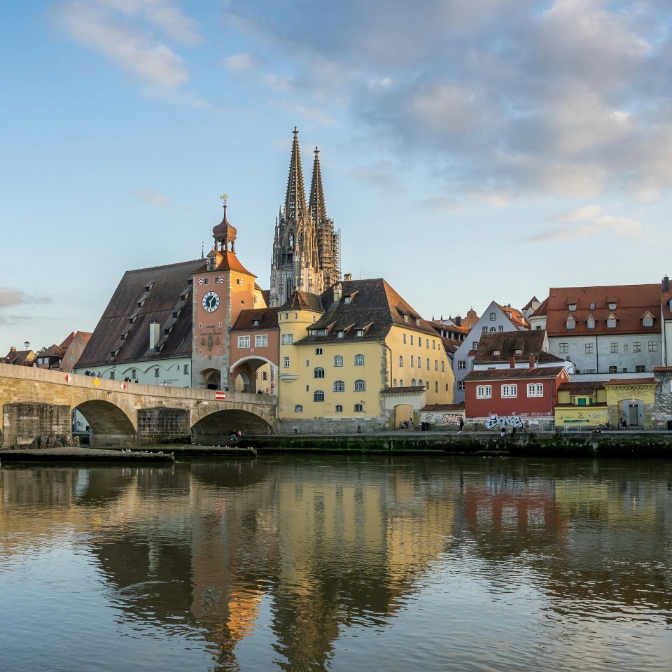 2025_06_12_EntdeckungsreiseRundUmDenDom