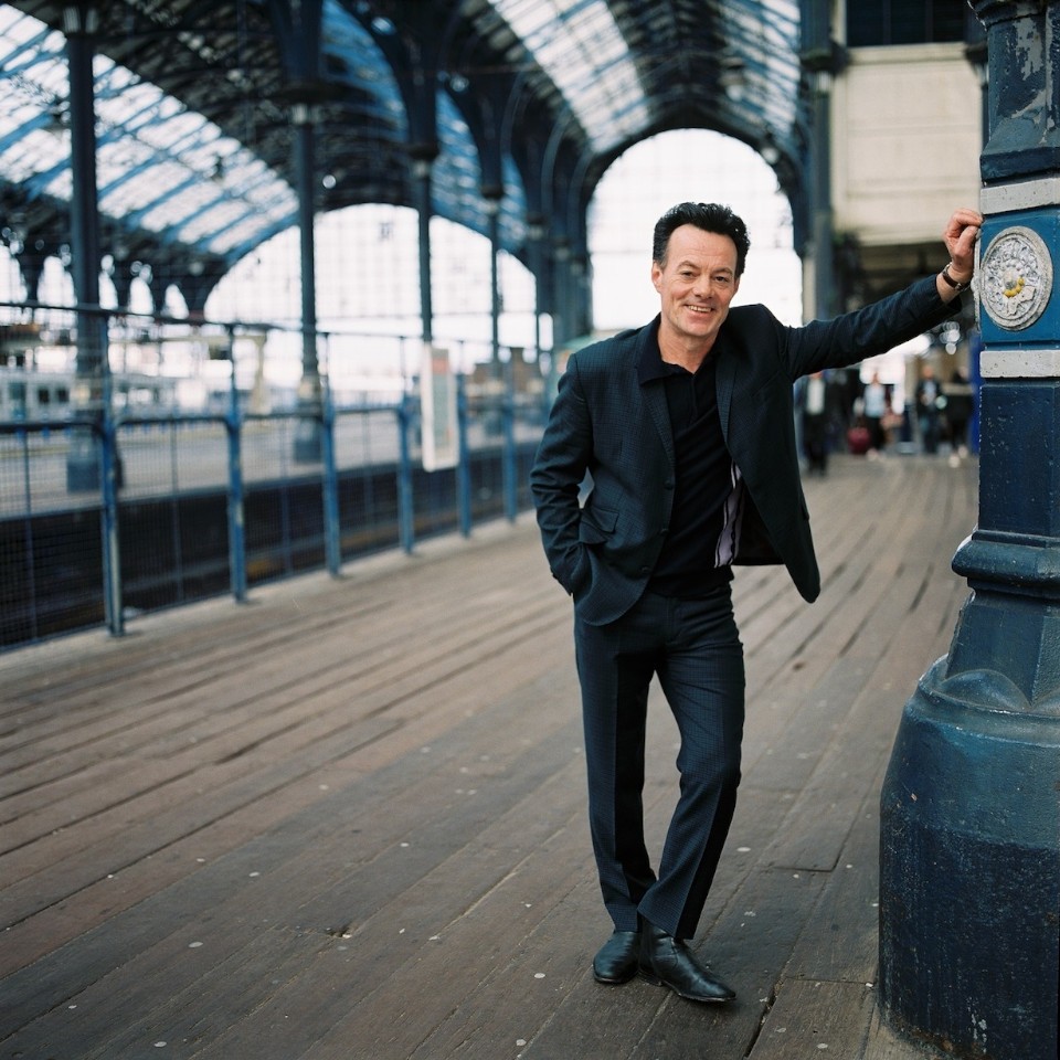 2025_06_12_TheJamesHunterSix