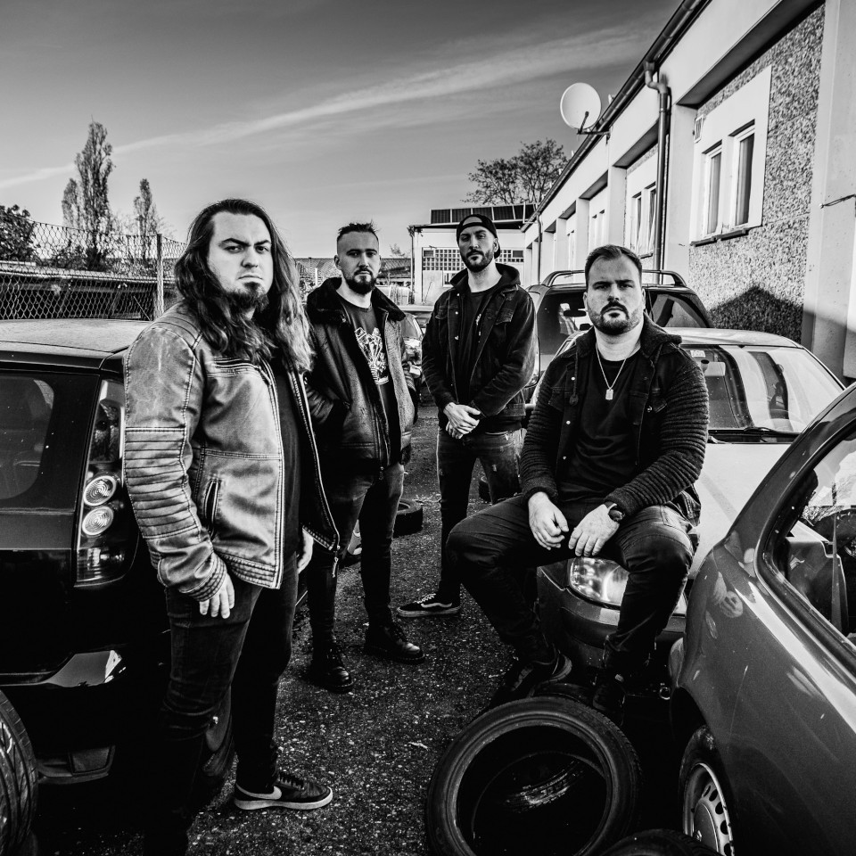 2025_06_14_Firestorm